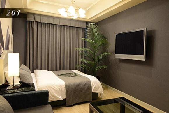Hotel Ayung 洲本市 エクステリア 写真
