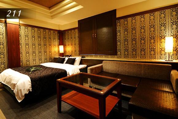 Hotel Ayung 洲本市 エクステリア 写真
