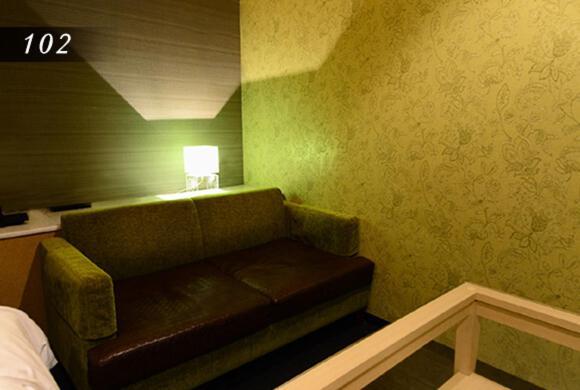 Hotel Ayung 洲本市 エクステリア 写真