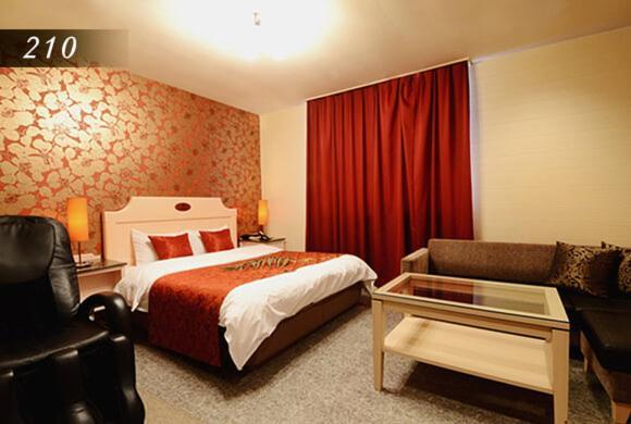 Hotel Ayung 洲本市 エクステリア 写真