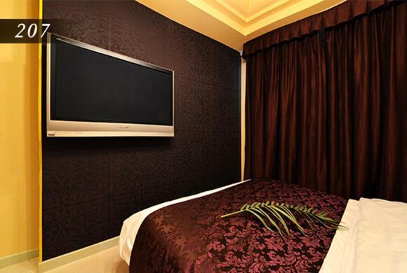 Hotel Ayung 洲本市 エクステリア 写真